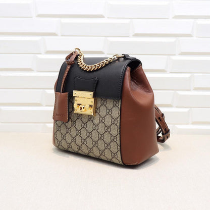Anum Bags Detail