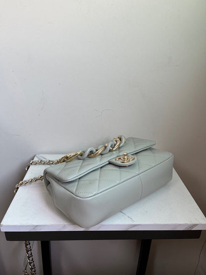 Anum Bags Bags - Bags - 2701
