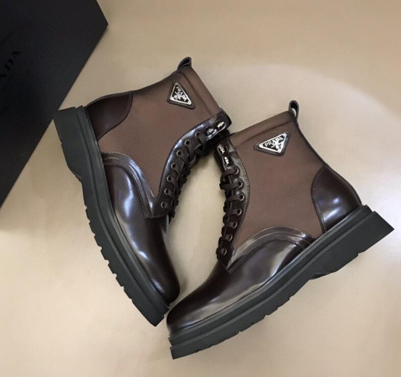Anum Bags Bags

 - PD Men Shoes - 332
