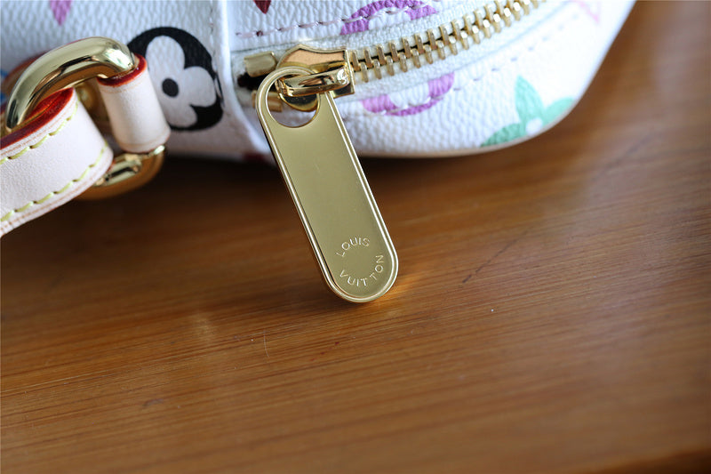 nmb Fashion bags - 9395