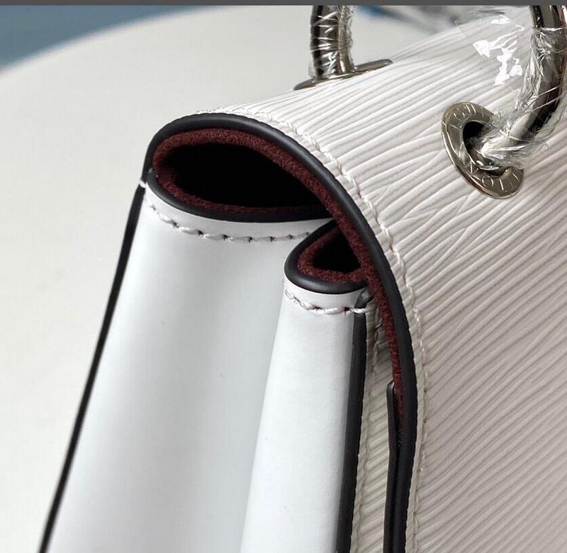 Anum Bags Bags - LOV Bags - 3035