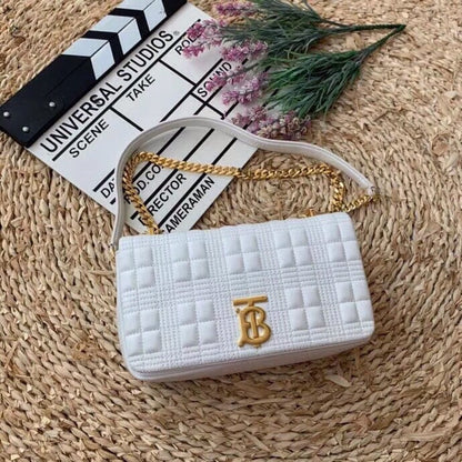VBS Fashion -BBR Bags - 1574