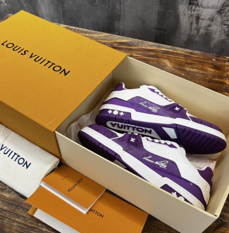 Anum Bags Bags - LOV Men Shoes - 731