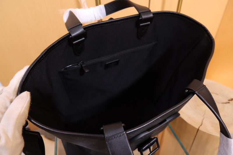nmb Fashion Bags - 16716