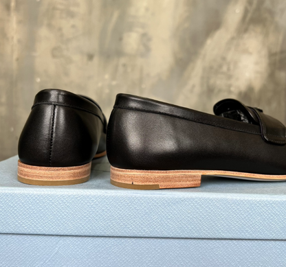 Anum Bags Bags

 - PD Women Shoes - 017