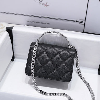 Anum Bags Bags - Bags - 2924