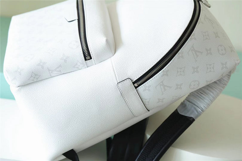 nmb Fashion bags - 9569