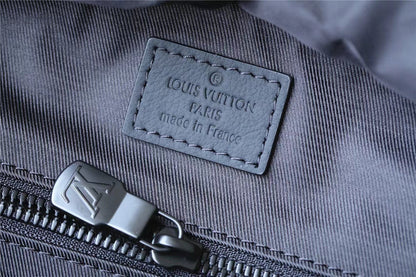 nmb Fashion bags - 9557