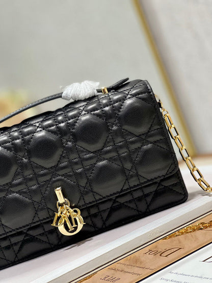Anum Bags VBS - 1343