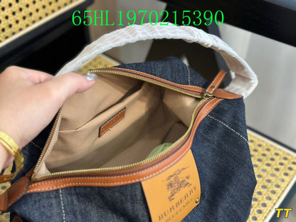 VBS Fashion -BBR Bags - 197