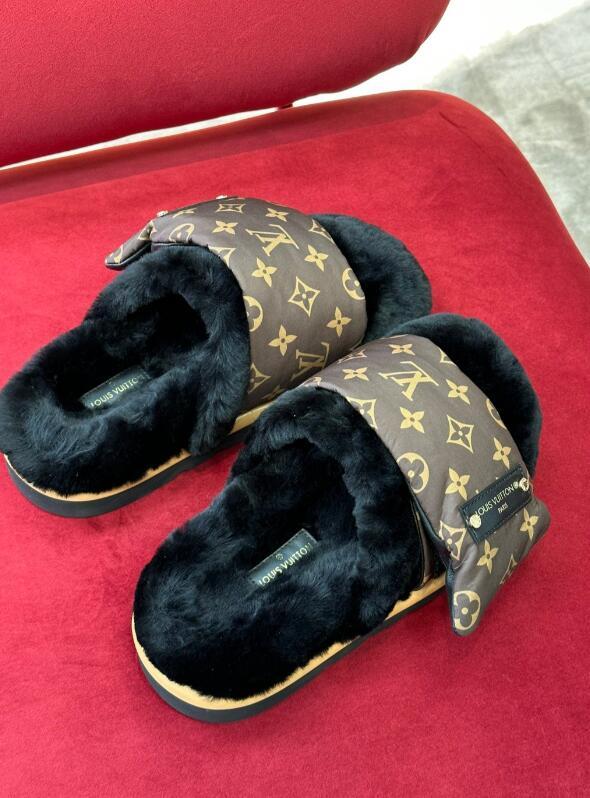 Anum Bags Bags - LOV Women Shoes - 637