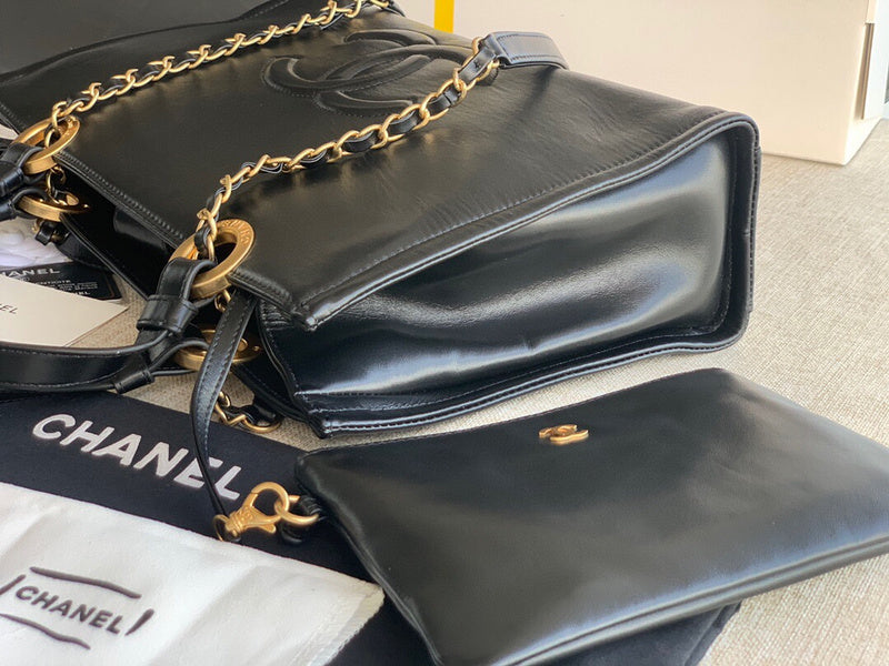 Anum Bags Bags - Bags - 2967