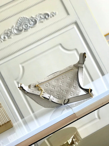 nmb Fashion bags - 17587