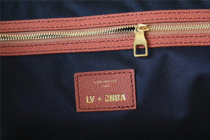 VBS Fashion bags - 11198