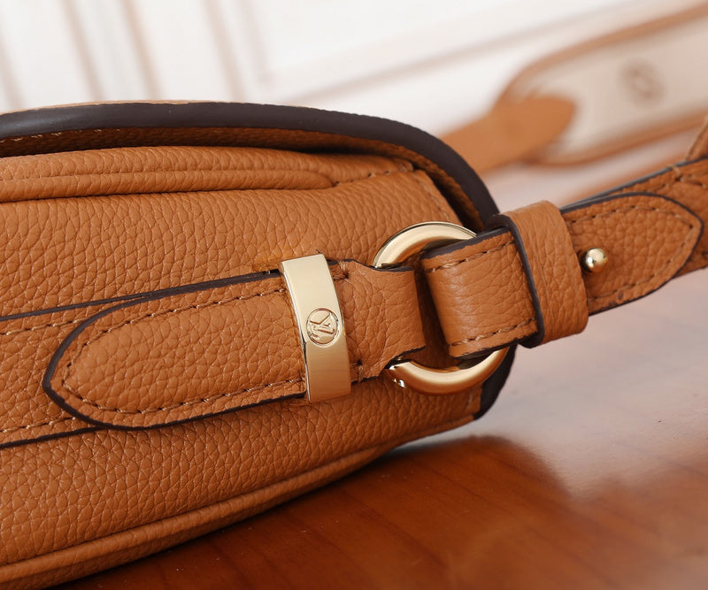 VBS Fashion bags - 17111