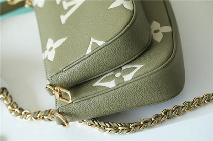 Anum Bags Bags VBS Bags - 085