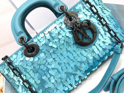 Anum Bags VBS - 1763