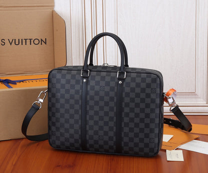 nmb Fashion bags - 17693