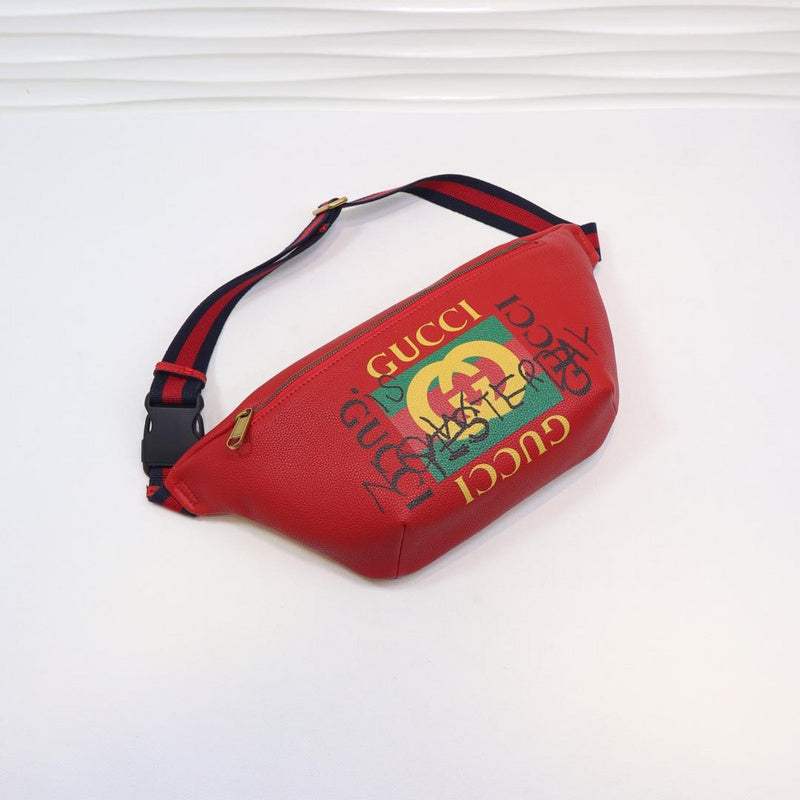 Anum Bags Bags - VBS Bags - 1025