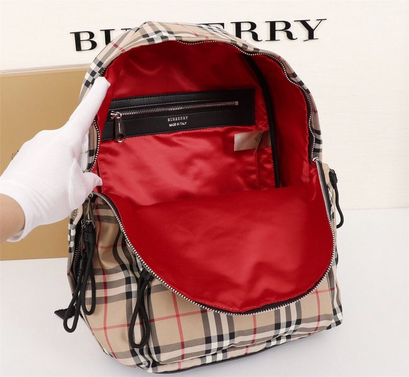 VBS Fashion -BBR Bags - 889