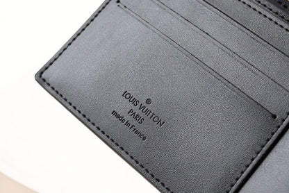nmb Fashion bags - 17598