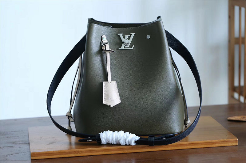 VBS Fashion bags - 8566