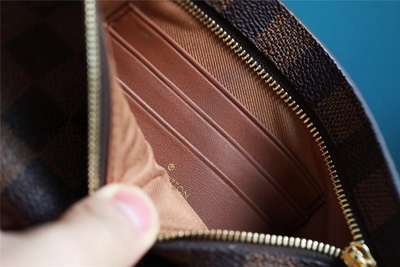 nmb Fashion bags - 11078