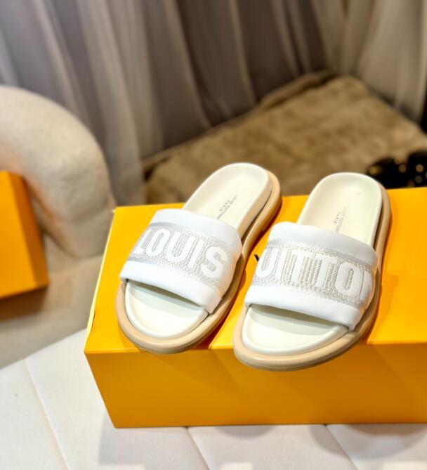 Anum Bags Monvanti Shop - LOV Women Shoes - 197