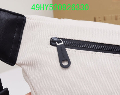 VBS Fashion -BBR Bags - 631