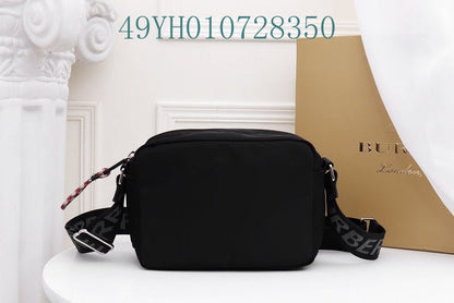 VBS Fashion -BBR Bags - 701