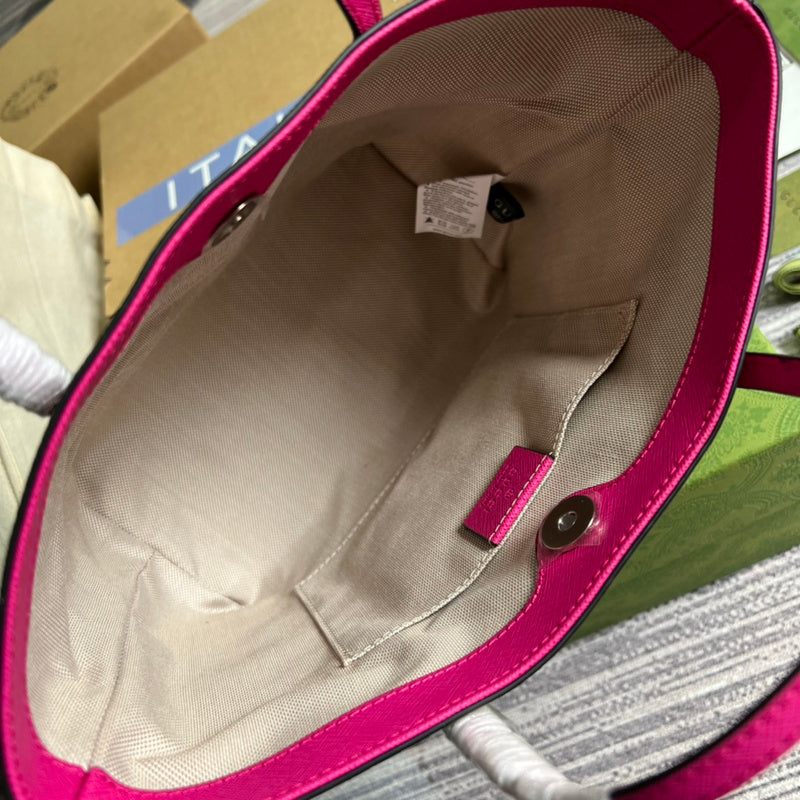 Anum Bags Bags VBS Bags - 1324