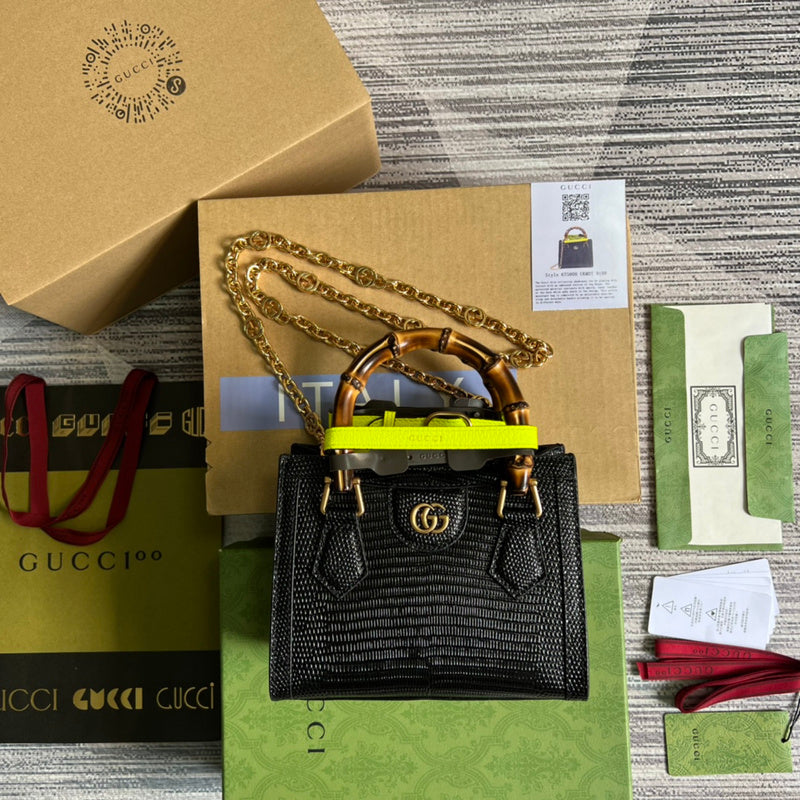 Anum Bags Bags VBS Bags - 767