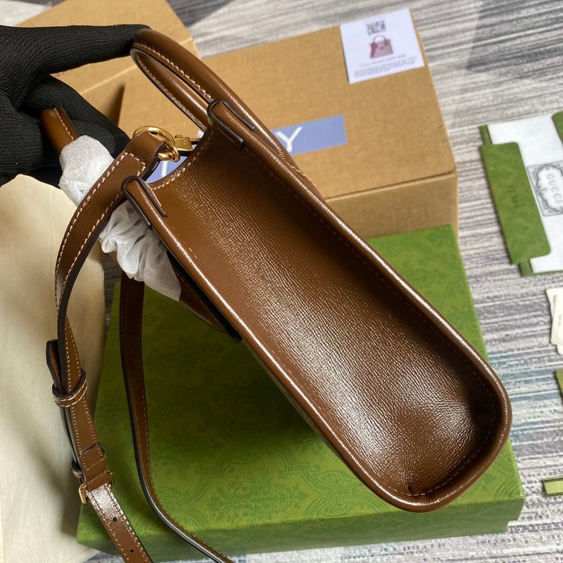 Anum Bags Bags VBS Bags - 1587