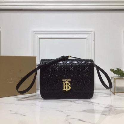 VBS Fashion -BBR Bags - 1536