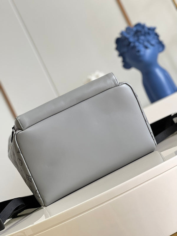 nmb Fashion Bags - 16694