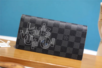 nmb Fashion bags - 11035