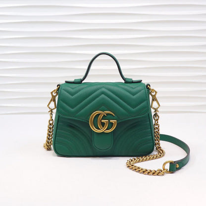 Anum Bags Bags - VBS Bags - 969