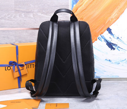 nmb Fashion bags - 17048