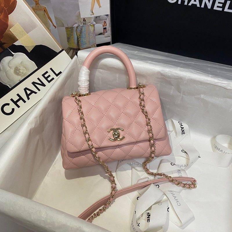 Anum Bags Detail