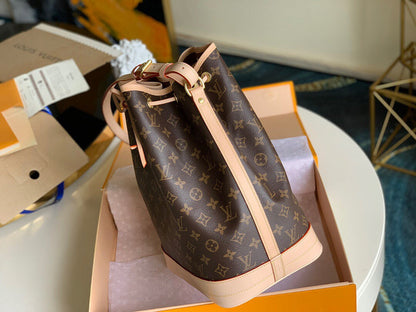 nmb Fashion bags - 17337