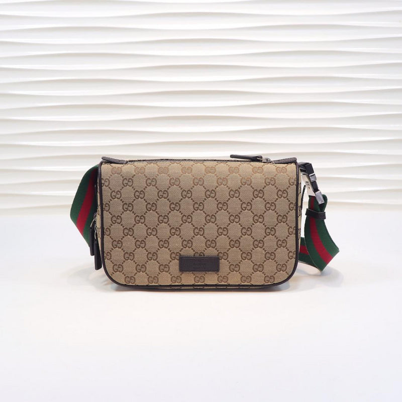 Anum Bags Monvanti Shop - GCI Bags - 1148