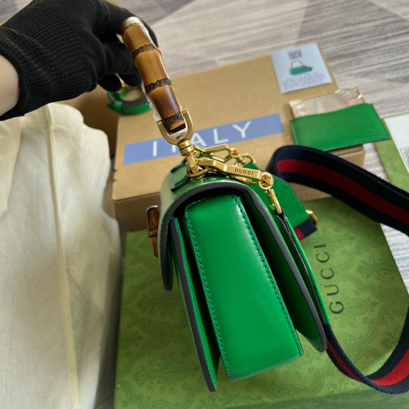 Anum Bags Bags VBS Bags - 1665