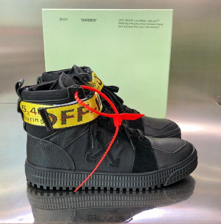 Anum Bags Bags - YZO Women Shoes - 165