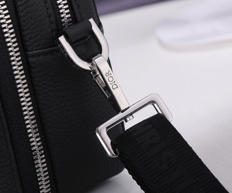 Anum Bags VBS - 2596