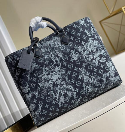 Anum Bags Bags - LOV Bags - 2572