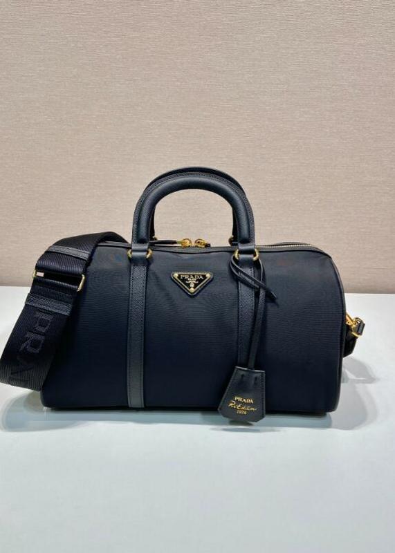 Anum Bags Bags

 - PD Bags - 029