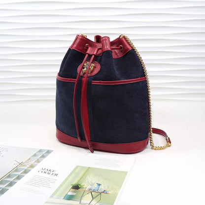 Anum Bags Bags - VBS Bags - 848