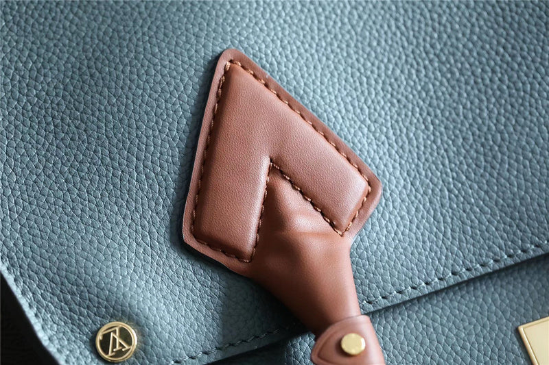 nmb Fashion bags - 8623