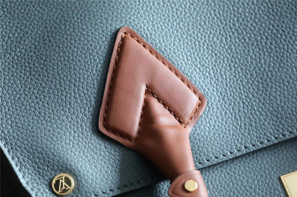 nmb Fashion bags - 8623