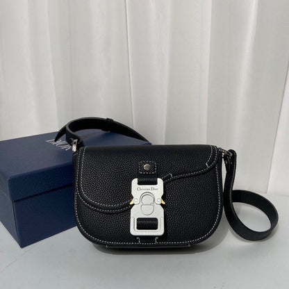 Anum Bags VBS - 1322